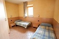 Apartmny Florin, Livigno