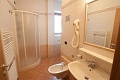 Apartmny Florin, Livigno