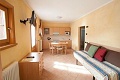 Apartmny Florin, Livigno