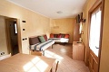 Apartmny Florin, Livigno