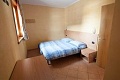 Apartmny Florin, Livigno