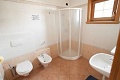 Apartmny Florin, Livigno