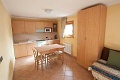 Apartmny Florin, Livigno