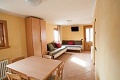 Apartmny Florin, Livigno