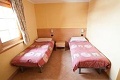 Apartmny Florin, Livigno