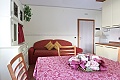 Apartmny Forhotel, Livigno