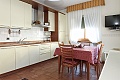 Apartmny Forhotel, Livigno