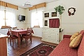 Apartmny Forhotel, Livigno