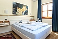 Apartmny Forhotel, Livigno