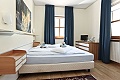 Apartmny Forhotel, Livigno