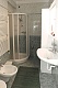 Apartmny Forhotel, Livigno