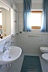 Apartmny Forhotel, Livigno