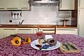 Apartmny Forhotel, Livigno