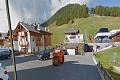 Apartmny Forhotel, Livigno