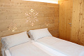 Apartmny Forhotel, Livigno