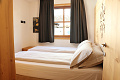 Apartmny Forhotel, Livigno