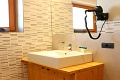 Apartmny Forhotel, Livigno