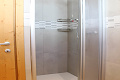 Apartmny Forhotel, Livigno