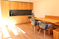 Apartmny Forhotel, Livigno
