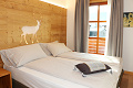Apartmny Forhotel, Livigno