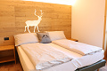 Apartmny Forhotel, Livigno
