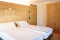 Apartmny Forhotel, Livigno