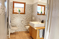 Apartmny Forhotel, Livigno