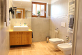 Apartmny Forhotel, Livigno