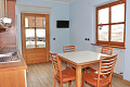 Apartmny Forhotel, Livigno