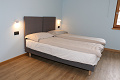 Apartmny Forhotel, Livigno