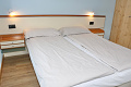 Apartmny Forhotel, Livigno