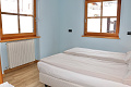 Apartmny Forhotel, Livigno