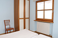 Apartmny Forhotel, Livigno