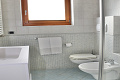 Apartmny Forhotel, Livigno