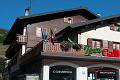 Apartmny Galli, Livigno