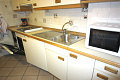 Apartmny Galli, Livigno