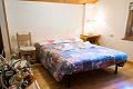 Apartmny Galli, Livigno
