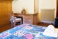 Apartmny Galli, Livigno