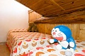 Apartmny Galli, Livigno