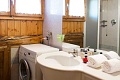 Apartmny Galli, Livigno