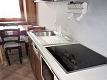 Apartmny Galli, Livigno