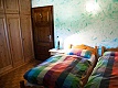 Apartmny Galli, Livigno