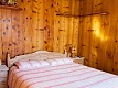 Apartmny Galli, Livigno
