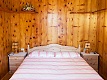 Apartmny Galli, Livigno