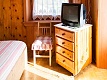 Apartmny Galli, Livigno