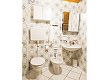 Apartmny Galli, Livigno