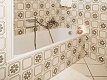 Apartmny Galli, Livigno