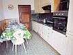 Apartmny Galli, Livigno