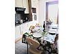 Apartmny Galli, Livigno