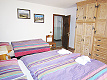 Apartmny Galli, Livigno